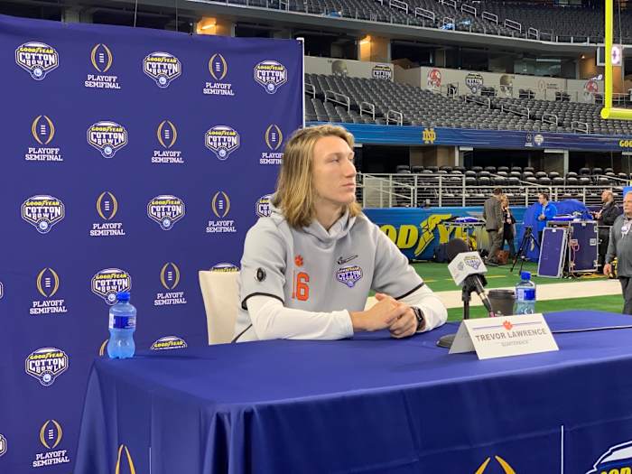 UNADJUSTEDNONRAW_thumb_7